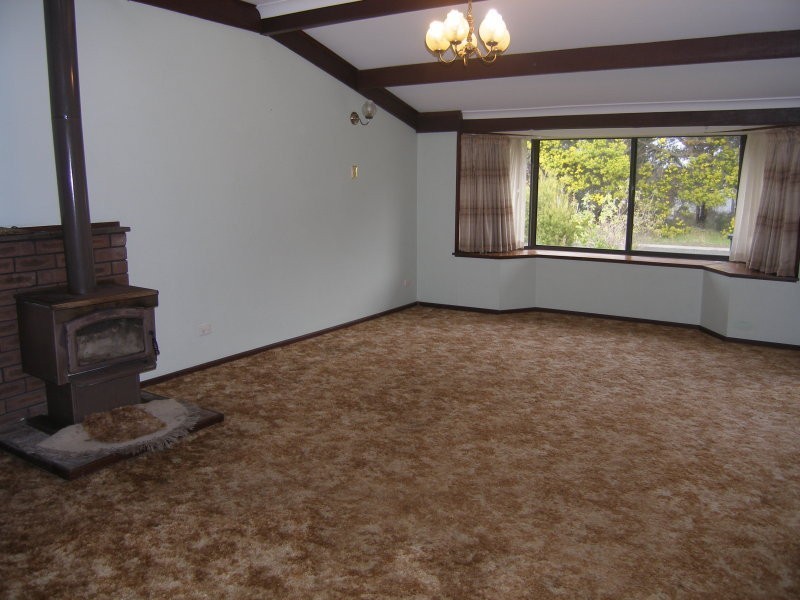 35 Paterson Street, Denmark WA 6333