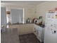 16  Harlequin Street, Denmark WA 6333