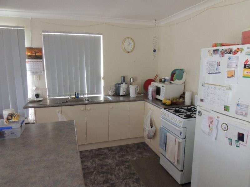 16  Harlequin Street, Denmark WA 6333