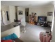 16  Harlequin Street, Denmark WA 6333