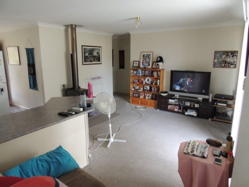 16  Harlequin Street, Denmark WA 6333