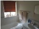 16  Harlequin Street, Denmark WA 6333