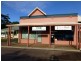 Denmark WA 6333