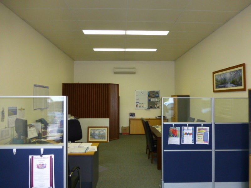 Denmark WA 6333