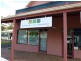 Denmark WA 6333