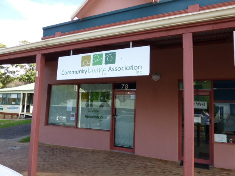Denmark WA 6333