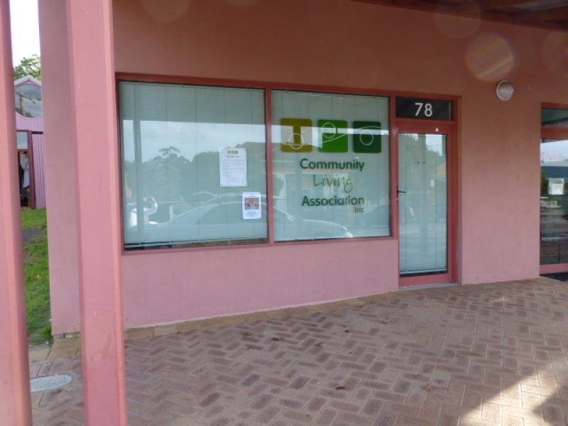Denmark WA 6333