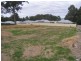 20 Willow Creek Dr, Denmark WA 6333