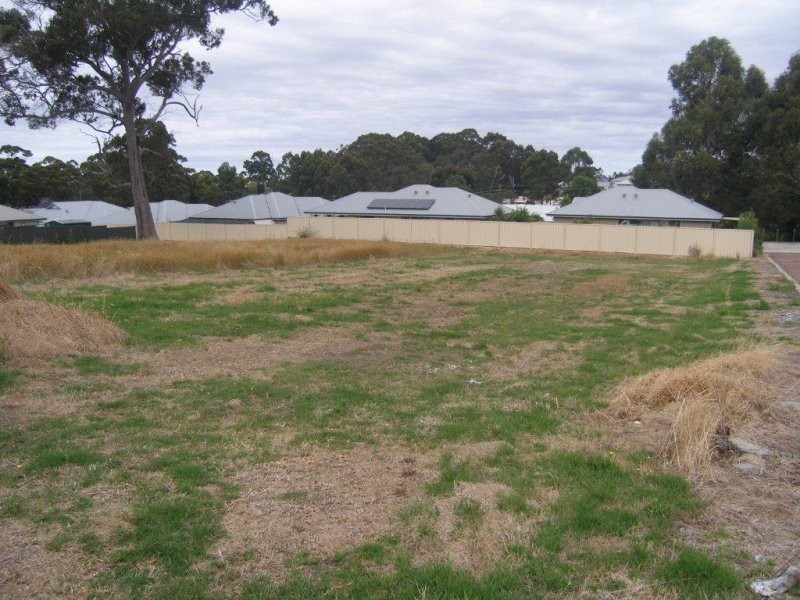 20 Willow Creek Dr, Denmark WA 6333