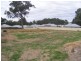 20 Willow Creek Dr, Denmark WA 6333
