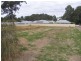 20 Willow Creek Dr, Denmark WA 6333