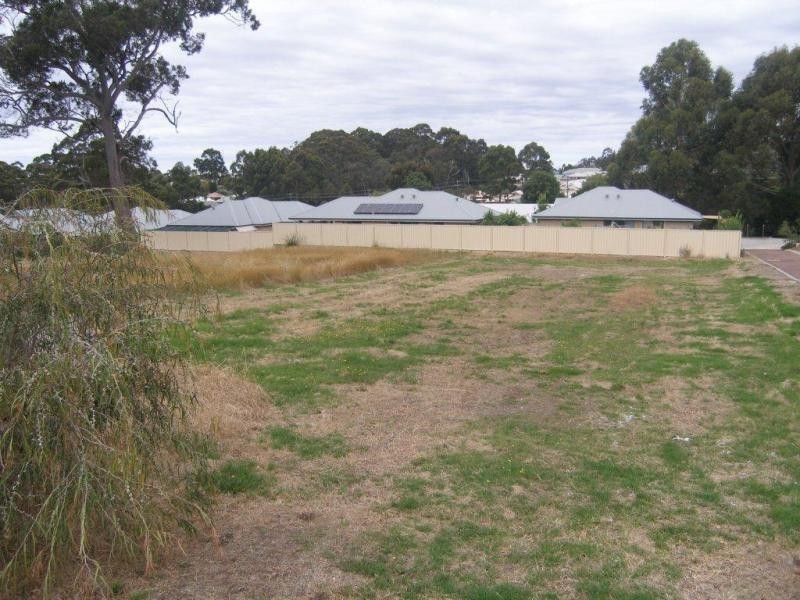 20 Willow Creek Dr, Denmark WA 6333