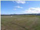 Paxillus Way, Denmark WA 6333