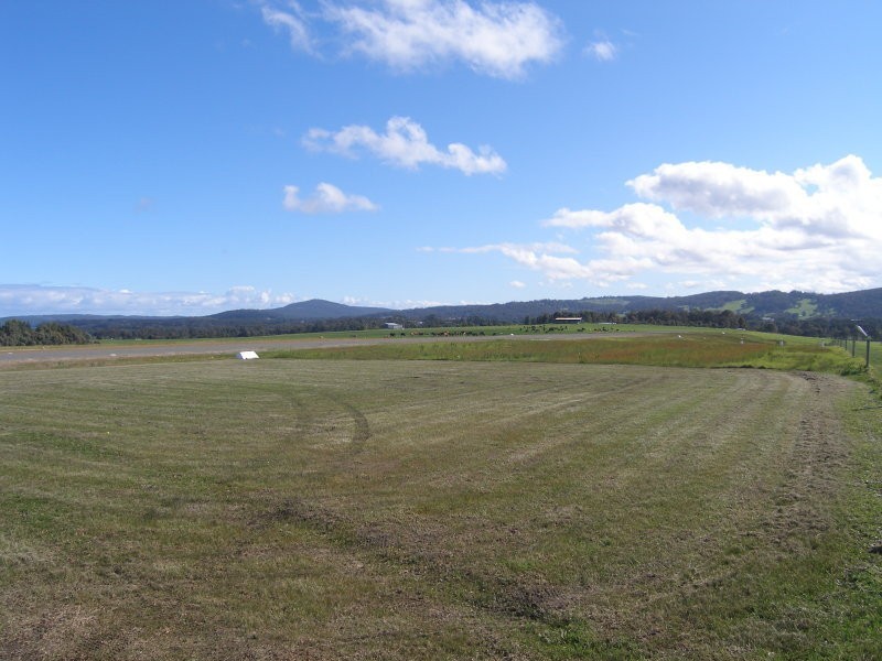Paxillus Way, Denmark WA 6333