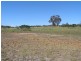 10 Triggerplant Loop, Hay WA 6333