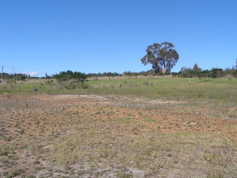 10 Triggerplant Loop, Hay WA 6333
