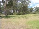 78 Cussons Road, Denmark WA 6333