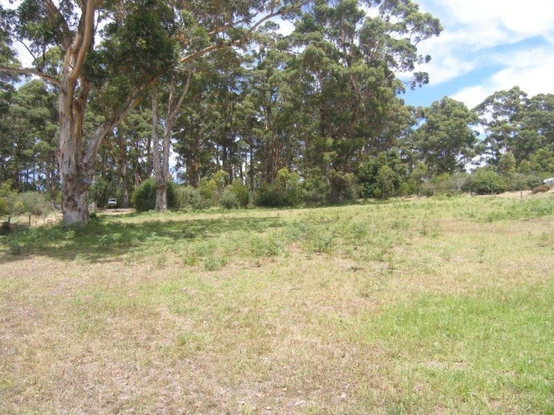 78 Cussons Road, Denmark WA 6333