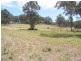 78 Cussons Road, Denmark WA 6333