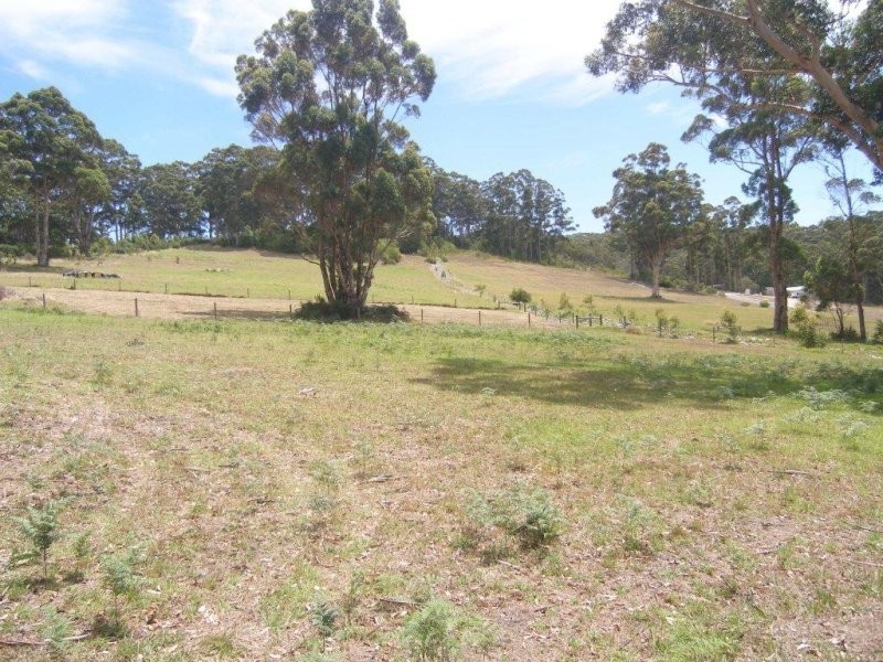 78 Cussons Road, Denmark WA 6333
