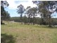 78 Cussons Road, Denmark WA 6333