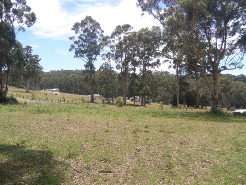 78 Cussons Road, Denmark WA 6333