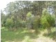 78 Cussons Road, Denmark WA 6333