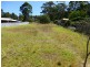 Denmark WA 6333