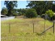 Denmark WA 6333