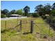 Denmark WA 6333
