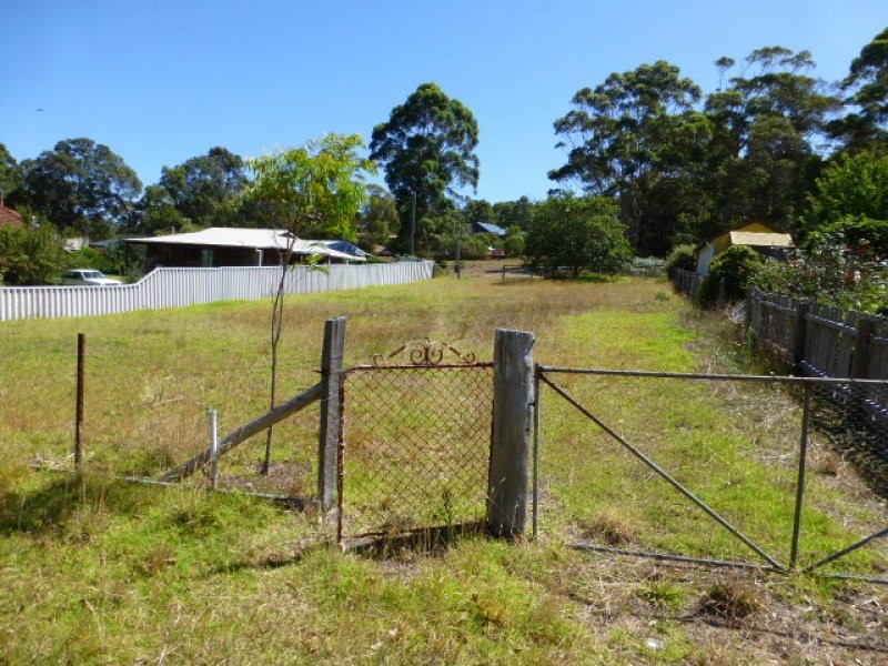Denmark WA 6333