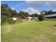 9 Dunskey Place, Denmark WA 6333