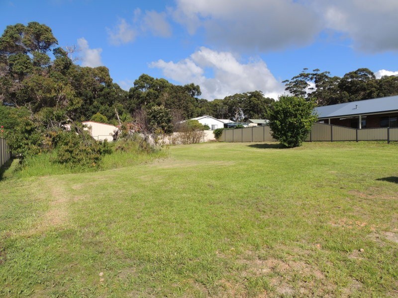 9 Dunskey Place, Denmark WA 6333