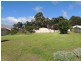 9 Dunskey Place, Denmark WA 6333