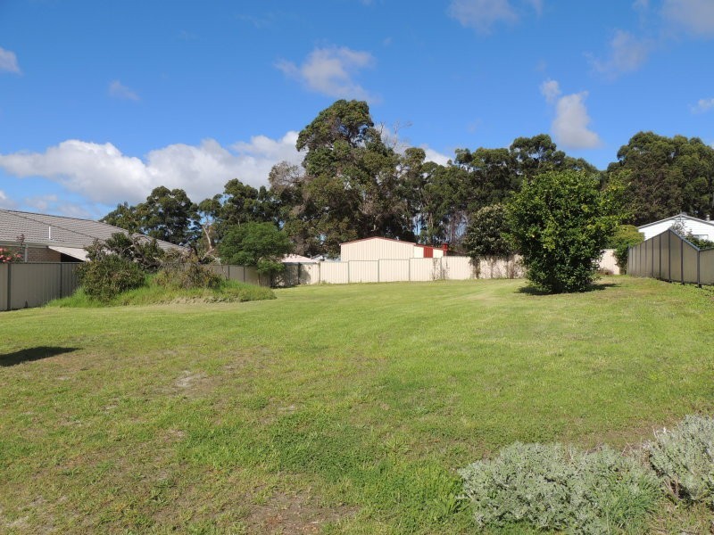 9 Dunskey Place, Denmark WA 6333