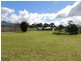 9 Dunskey Place, Denmark WA 6333