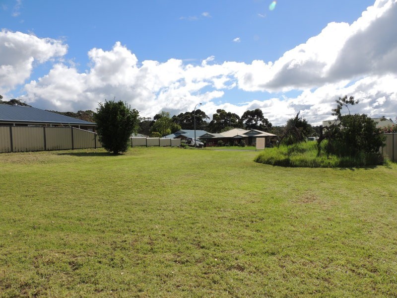 9 Dunskey Place, Denmark WA 6333