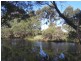 Lot 113 Glendale Close, Denmark WA 6333