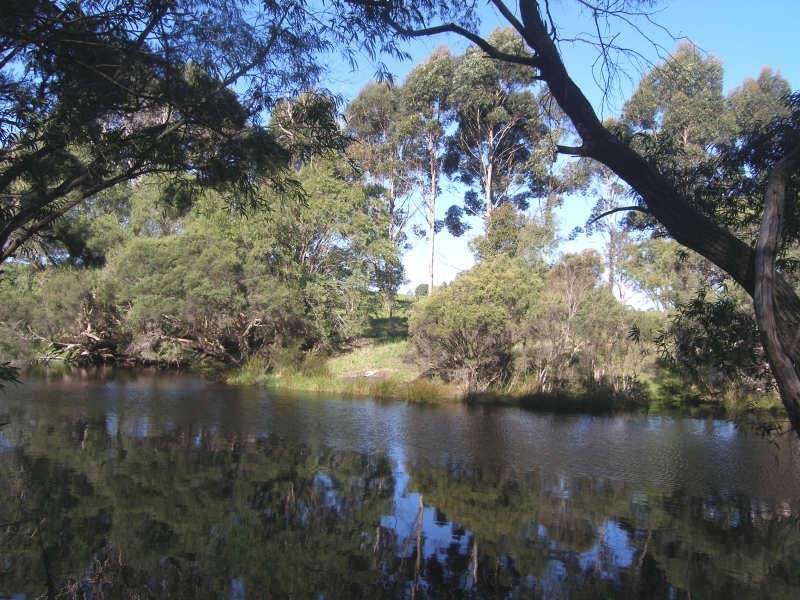 Lot 113 Glendale Close, Denmark WA 6333