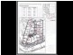 Lot 113 Glendale Close, Denmark WA 6333