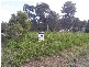 47 Mt Shadforth Road, Denmark WA 6333