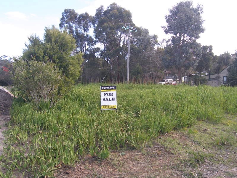 47 Mt Shadforth Road, Denmark WA 6333