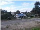 47 Mt Shadforth Road, Denmark WA 6333