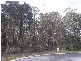 29 Jasper Place, Denmark WA 6333