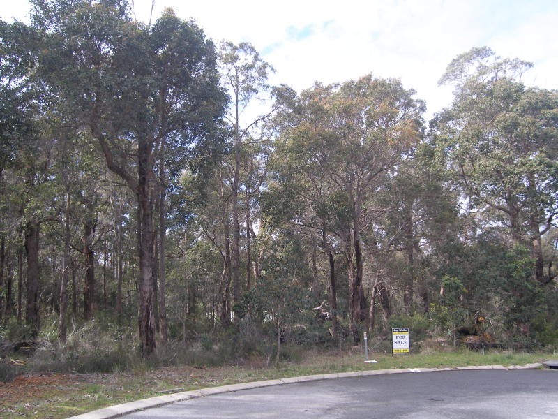 29 Jasper Place, Denmark WA 6333