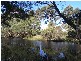 Scotsdale Road, Denmark WA 6333
