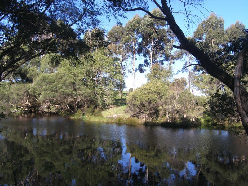 Scotsdale Road, Denmark WA 6333