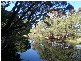 Scotsdale Road, Denmark WA 6333