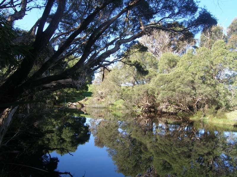 Scotsdale Road, Denmark WA 6333