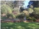 Lot 116 Bracknell Cres, Denmark WA 6333